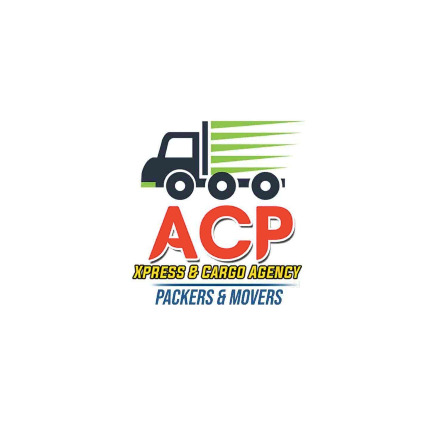 ACP