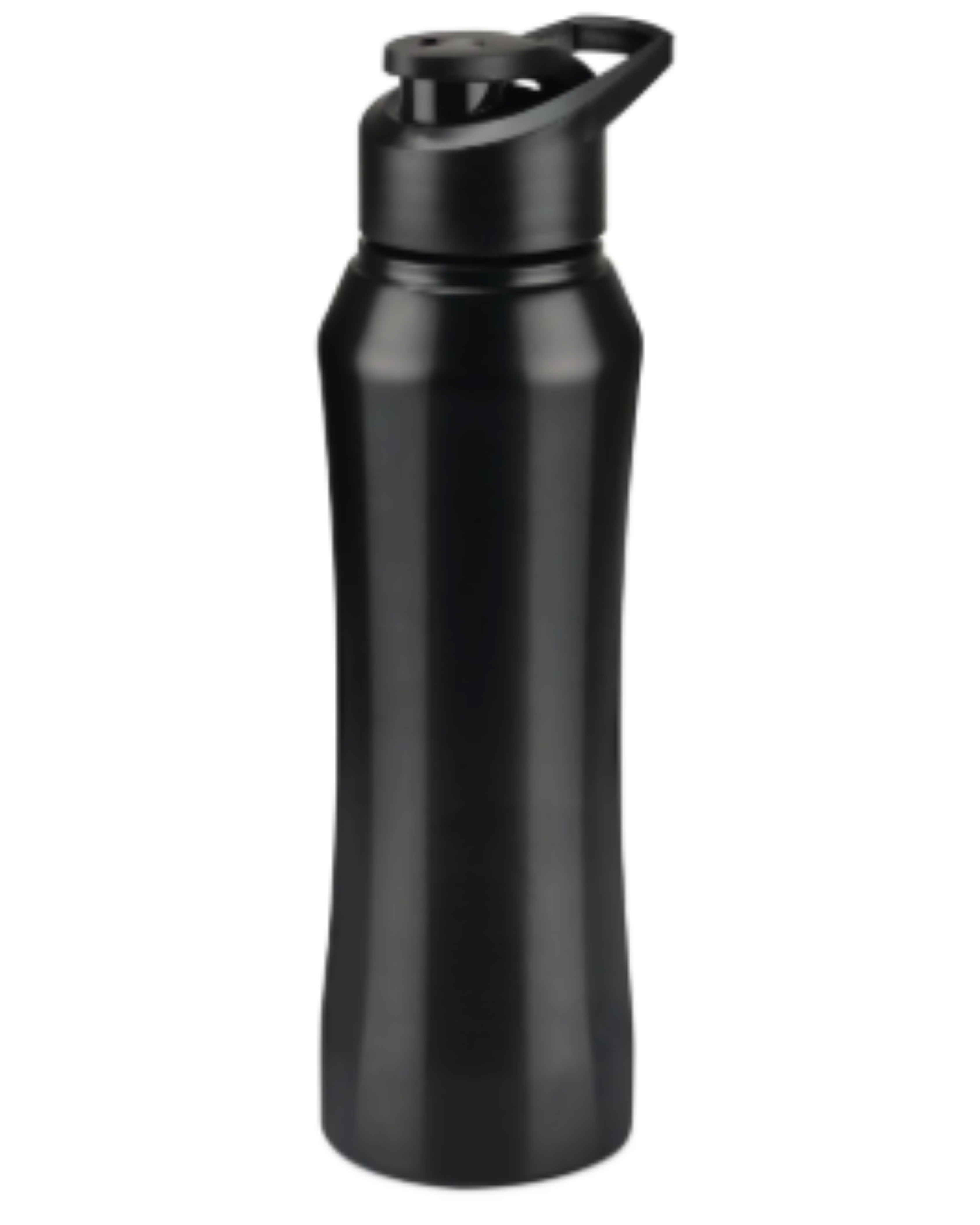 bottles