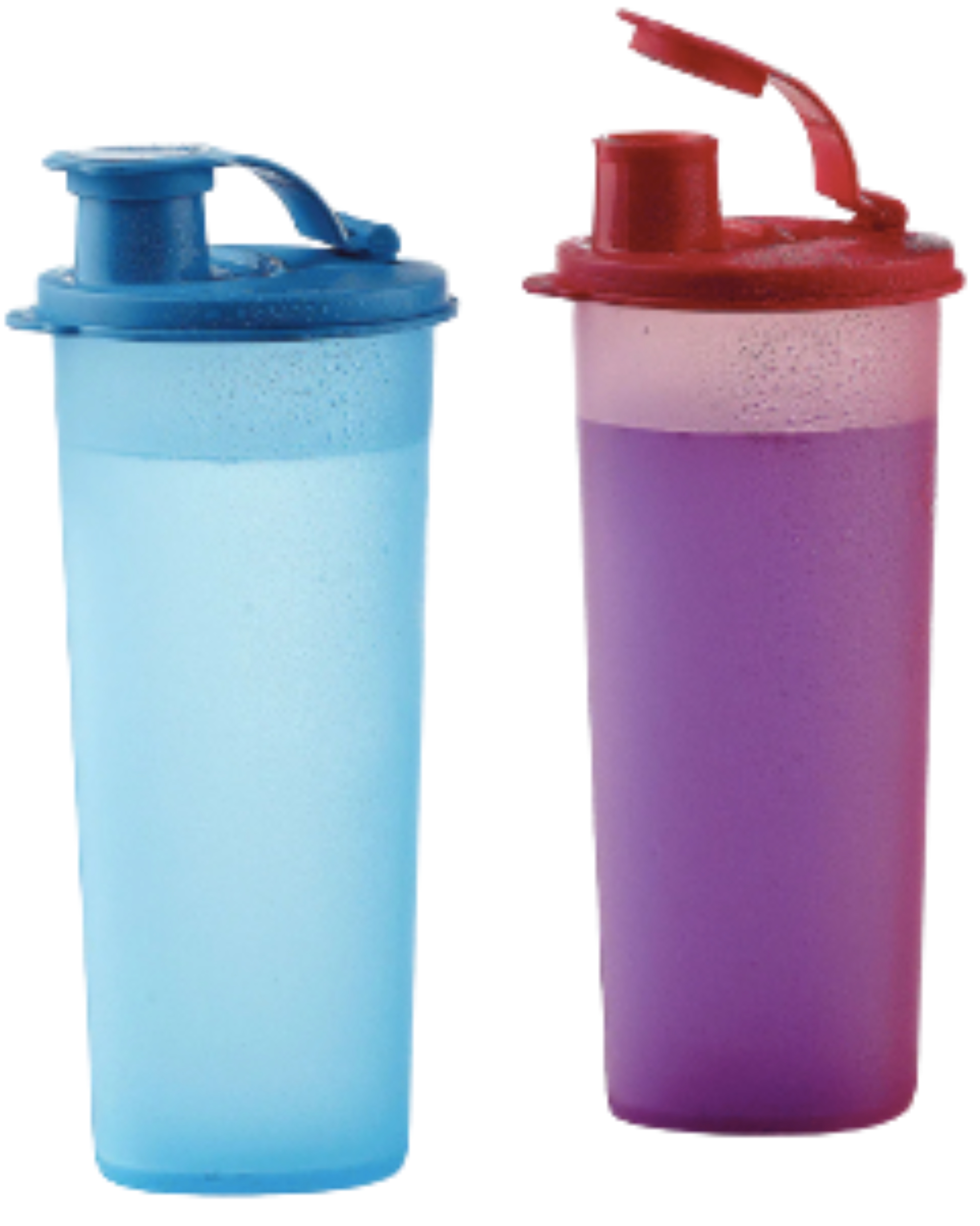bottles