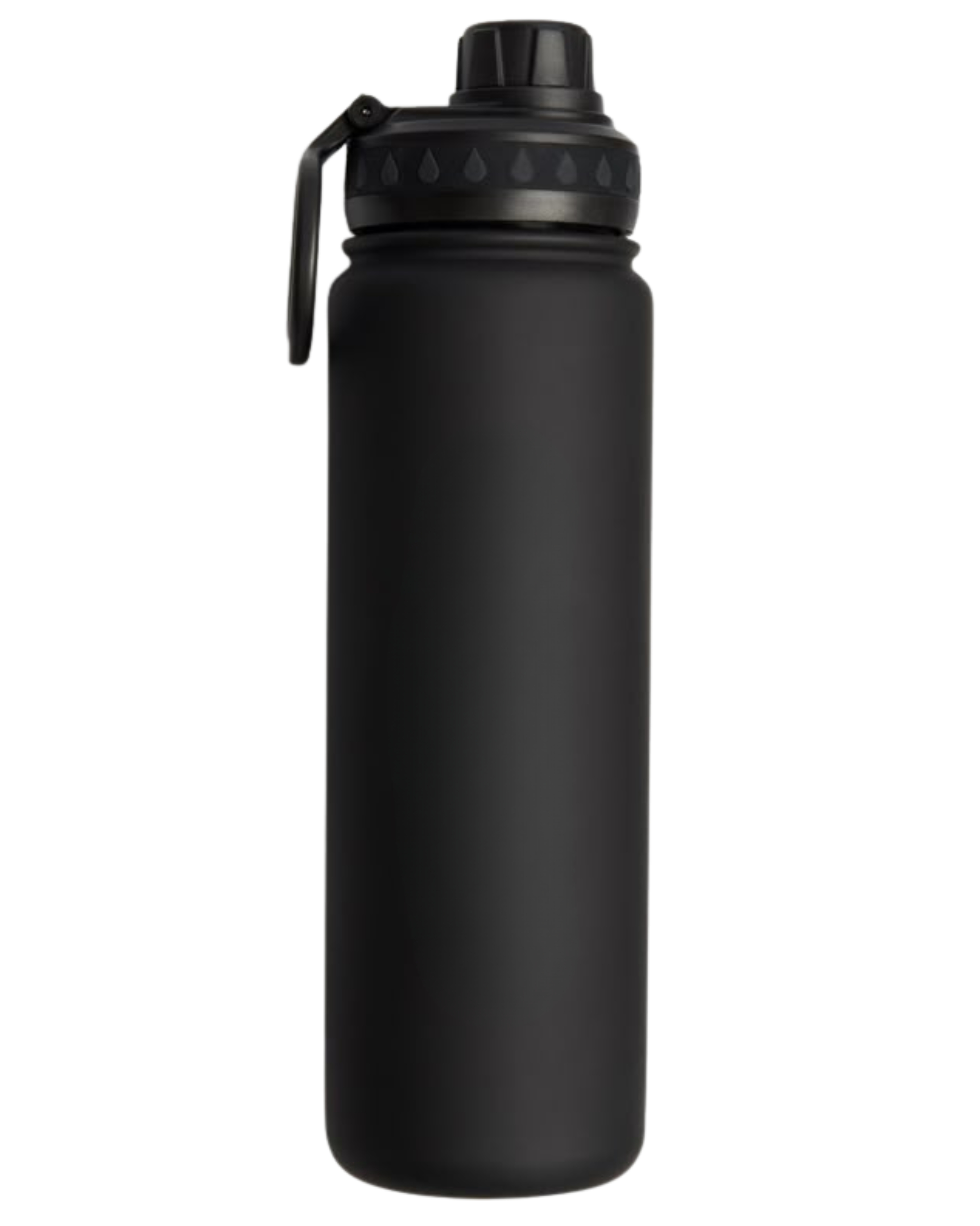 bottles