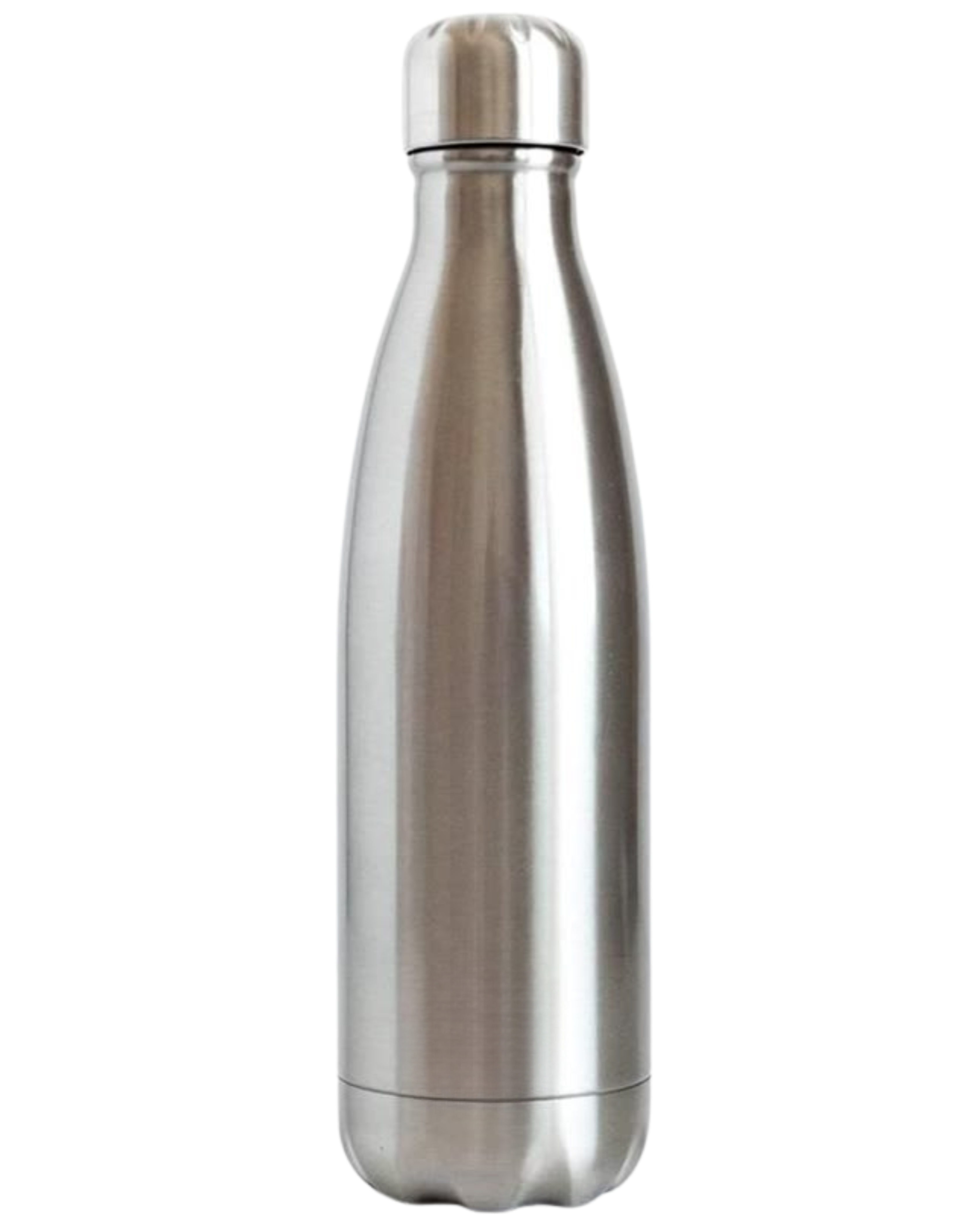 bottles