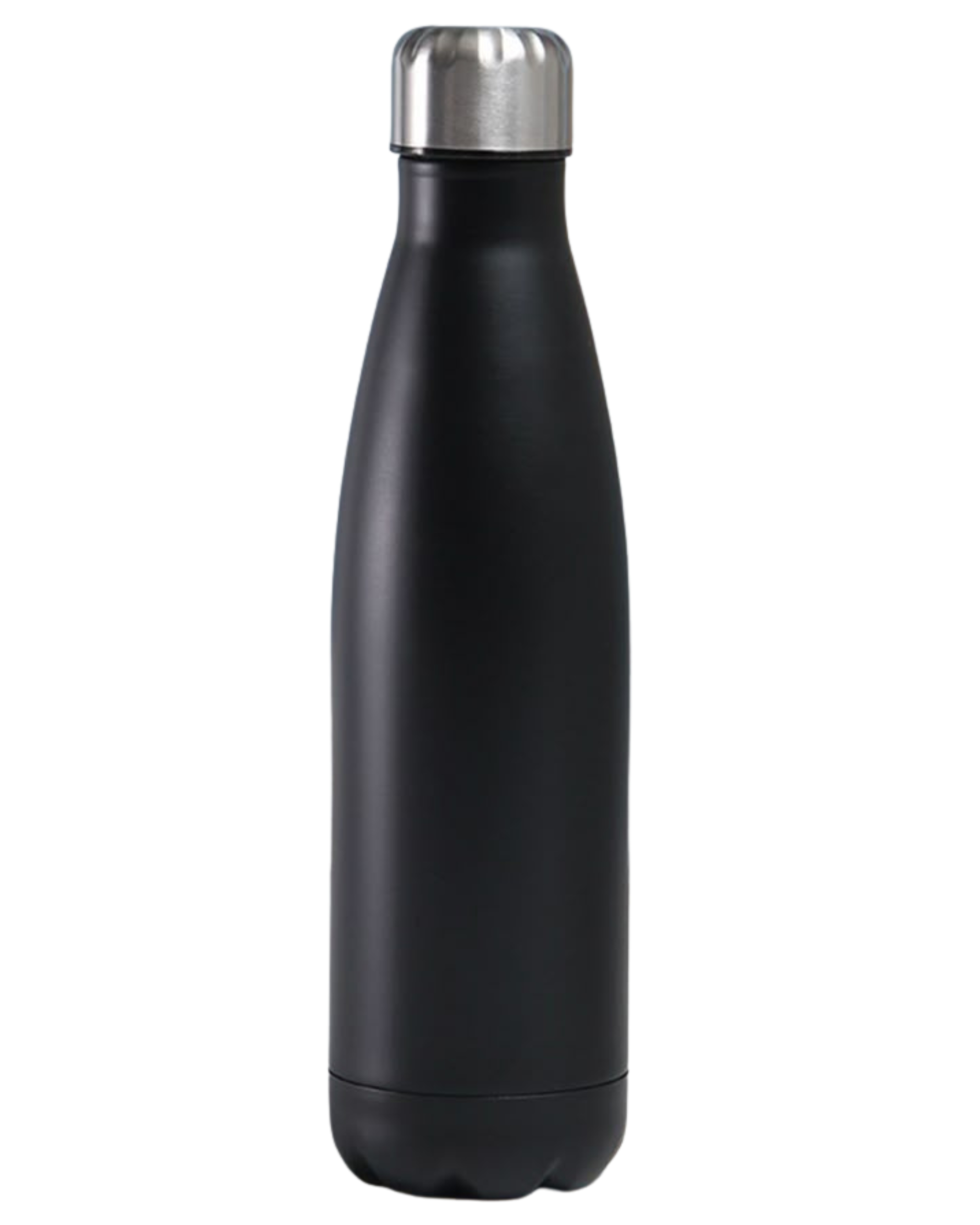bottles 