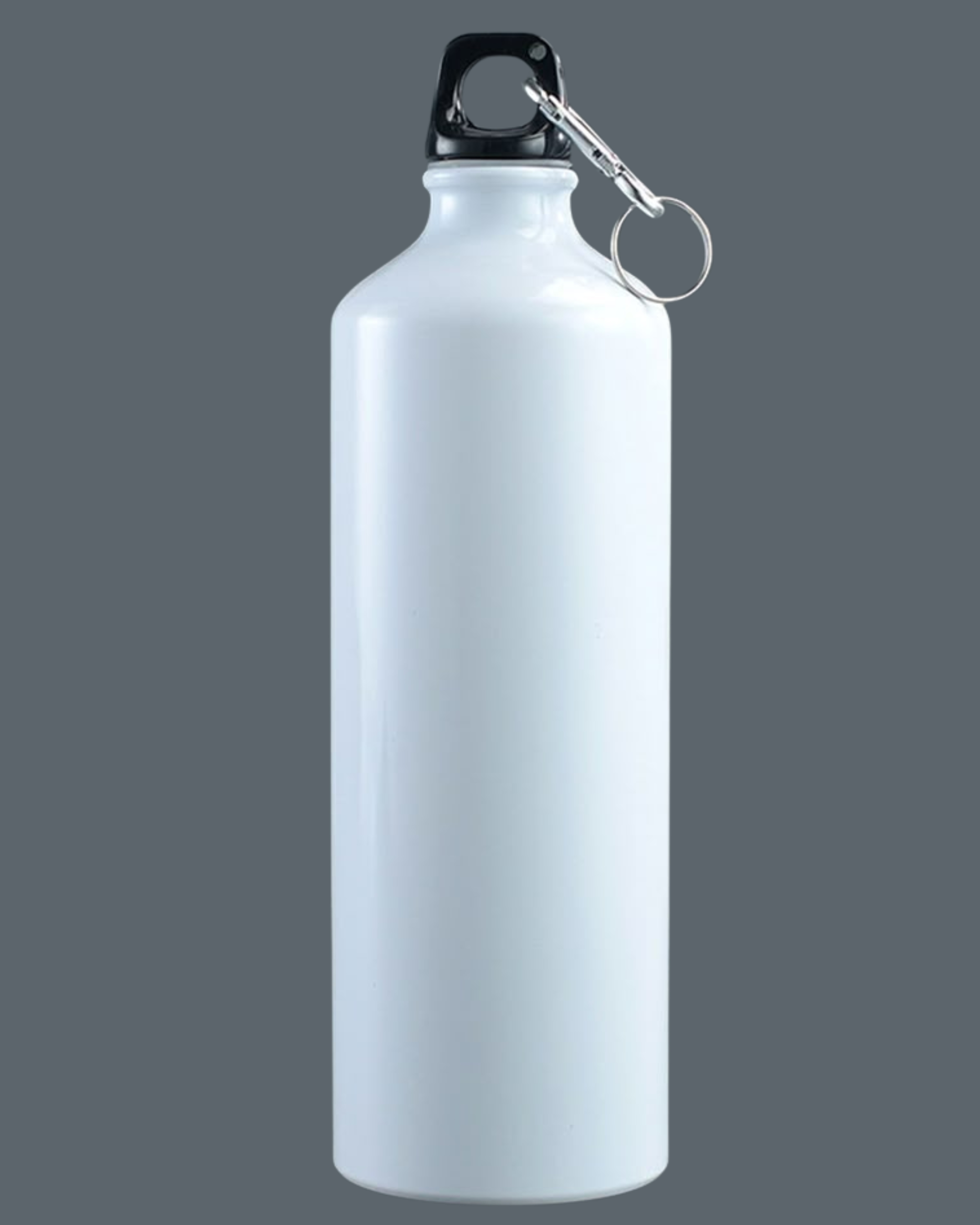 bottles