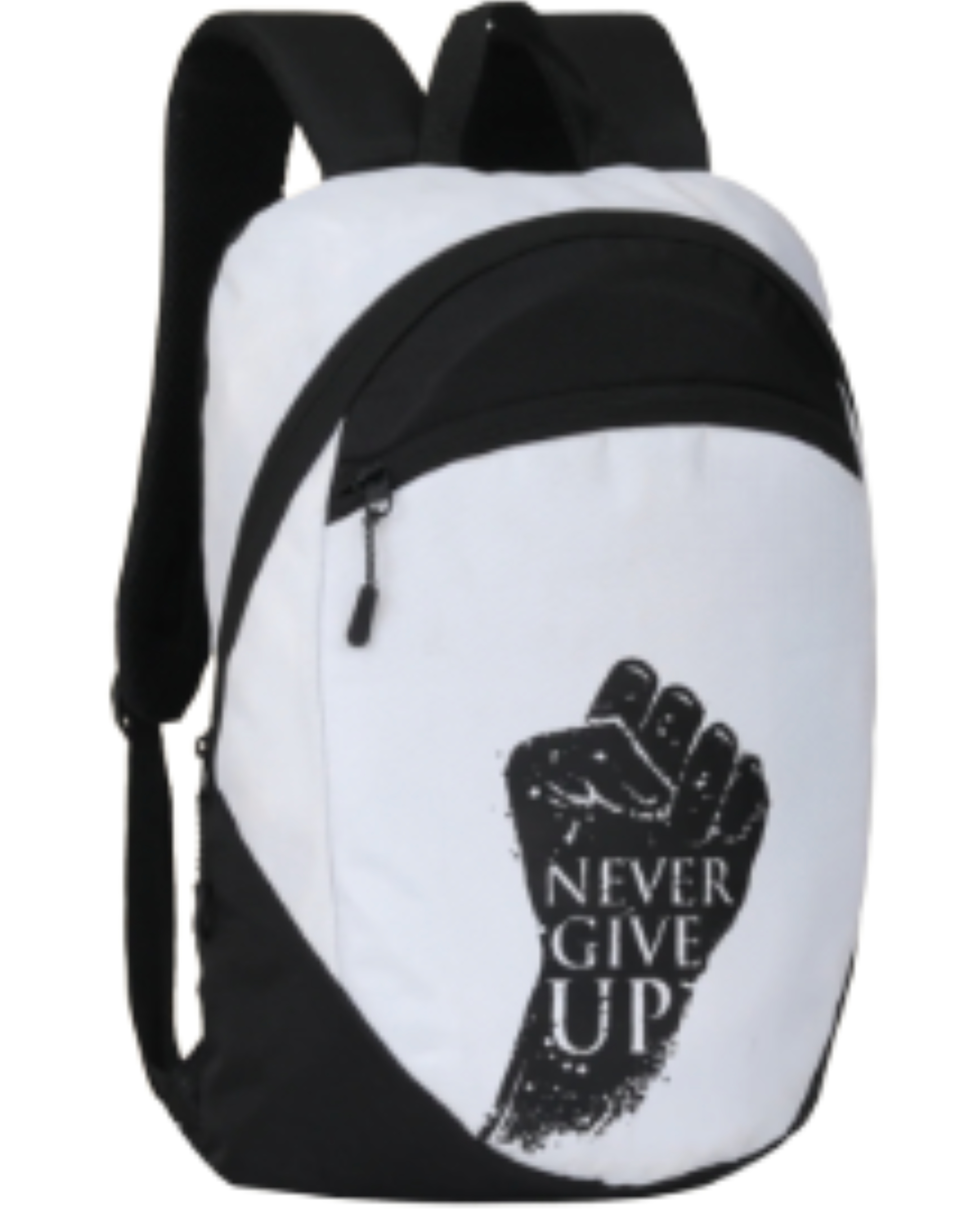 Printed Bags 