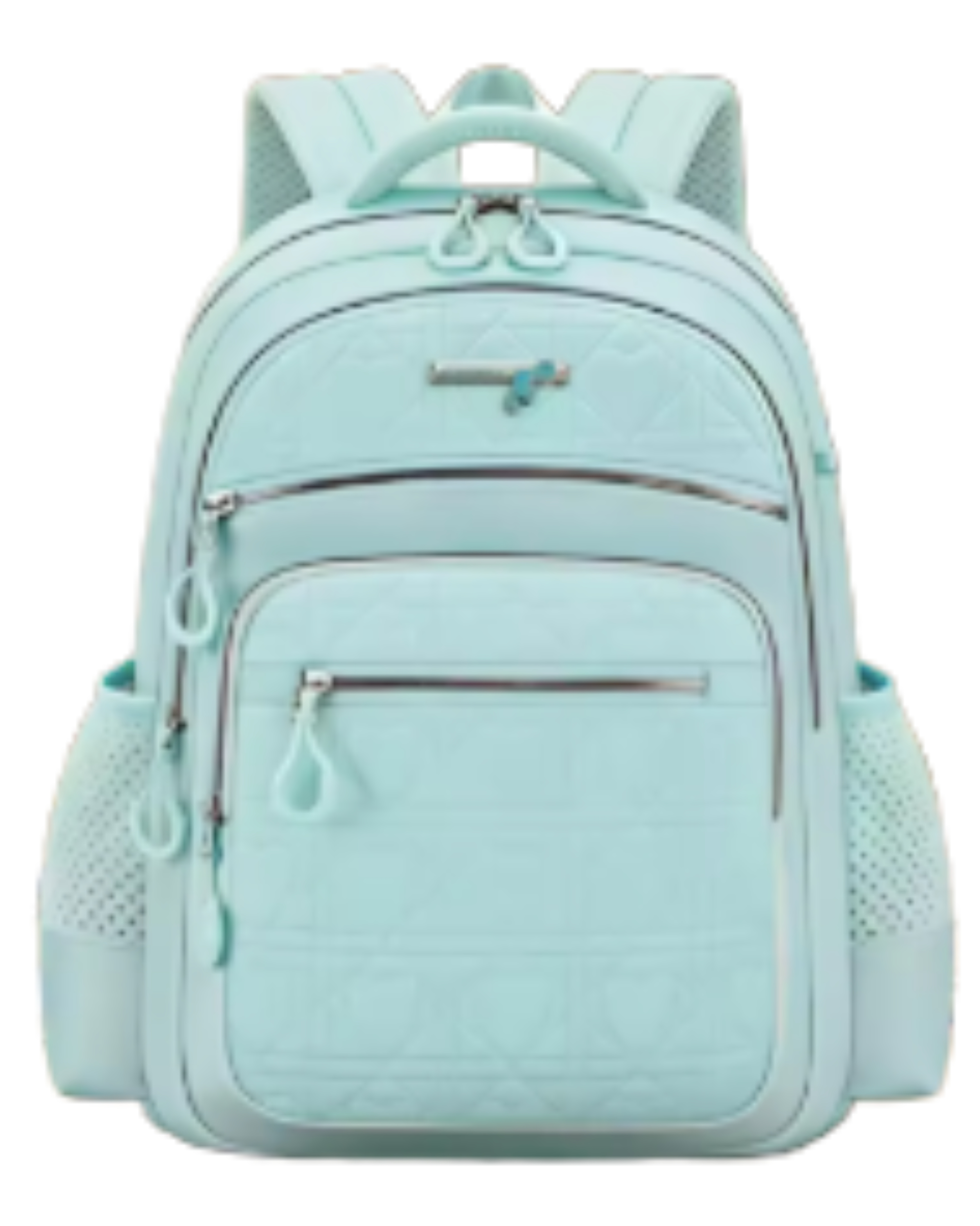 Stylish Bags