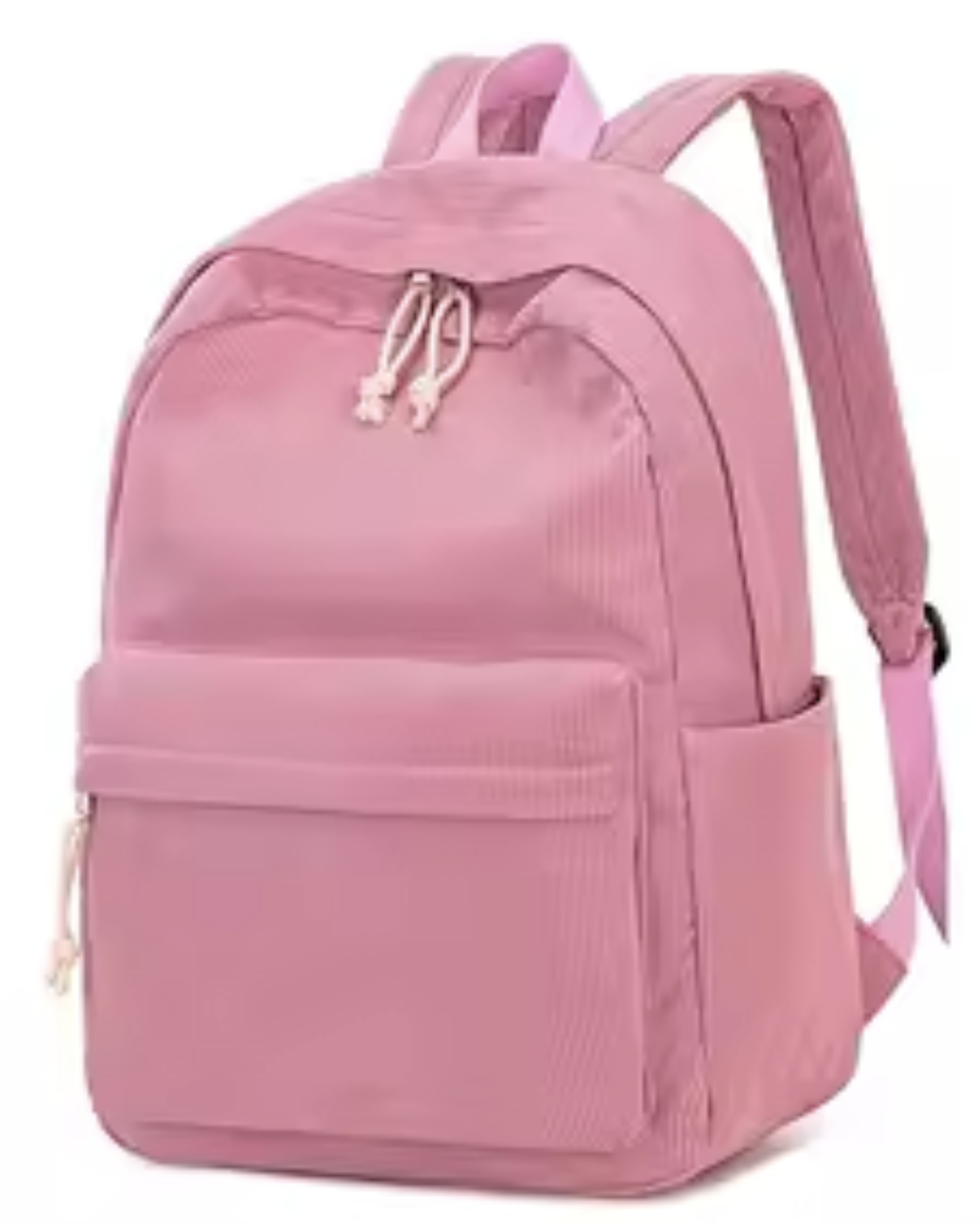 Stylish Bags