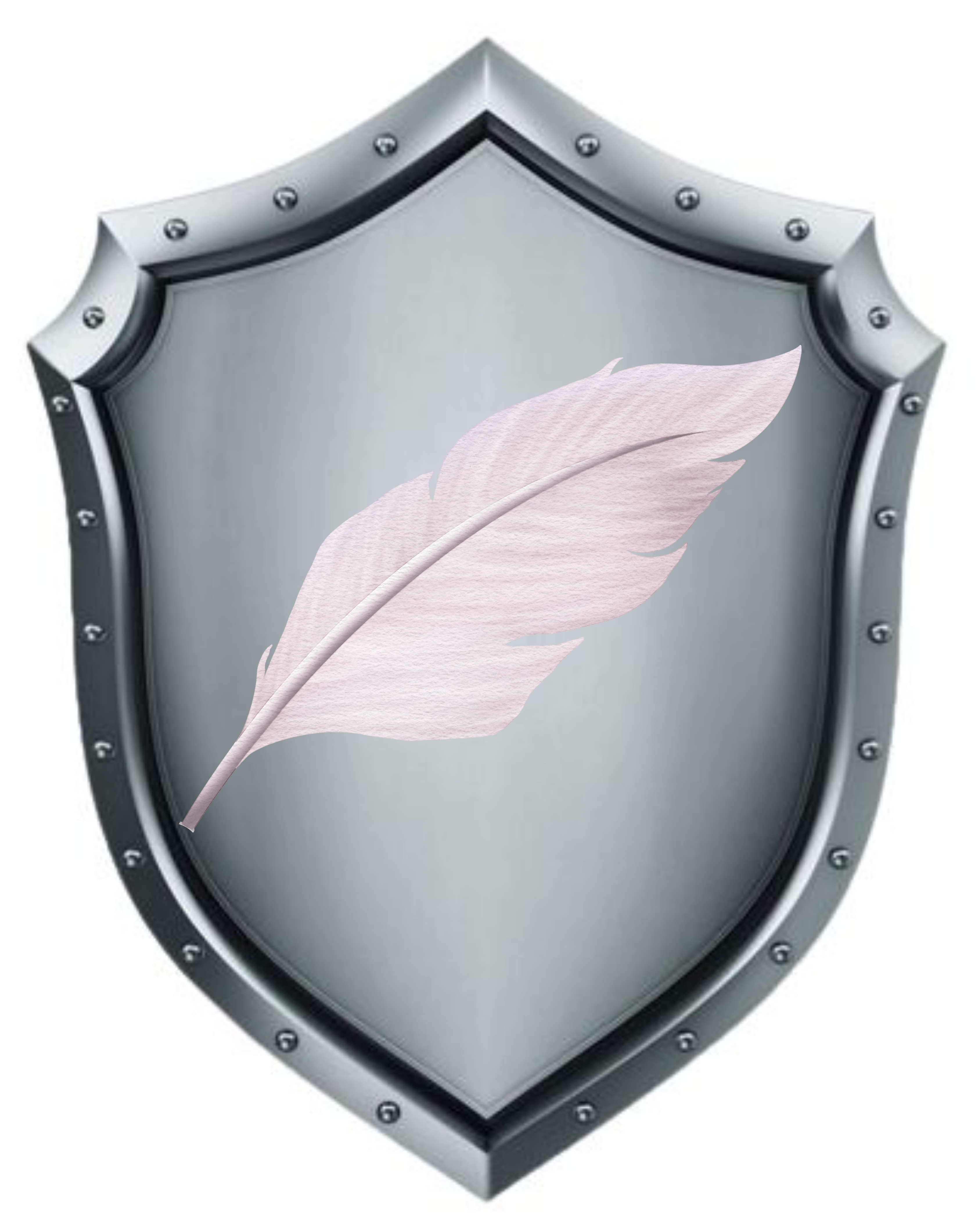 badges