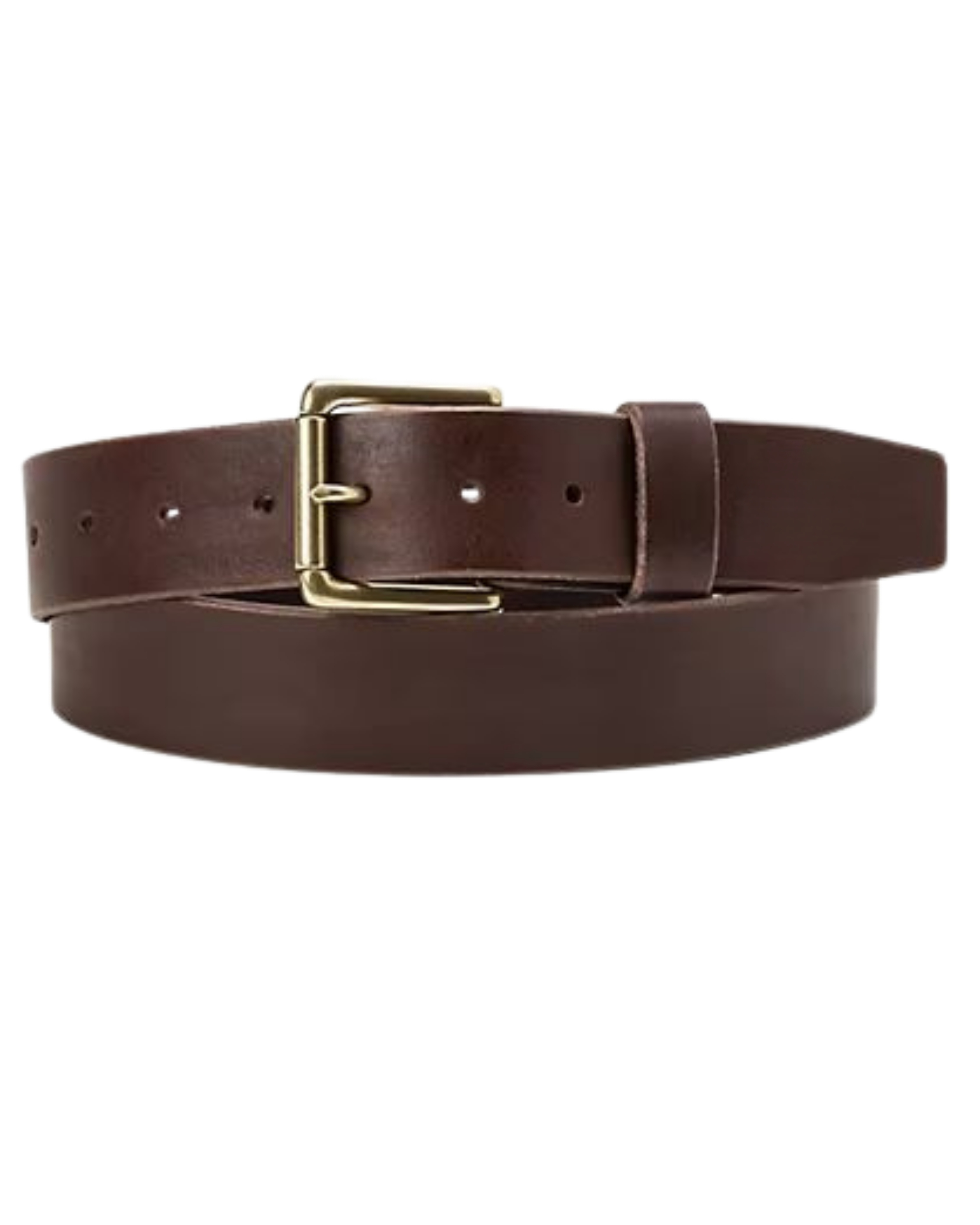 belts