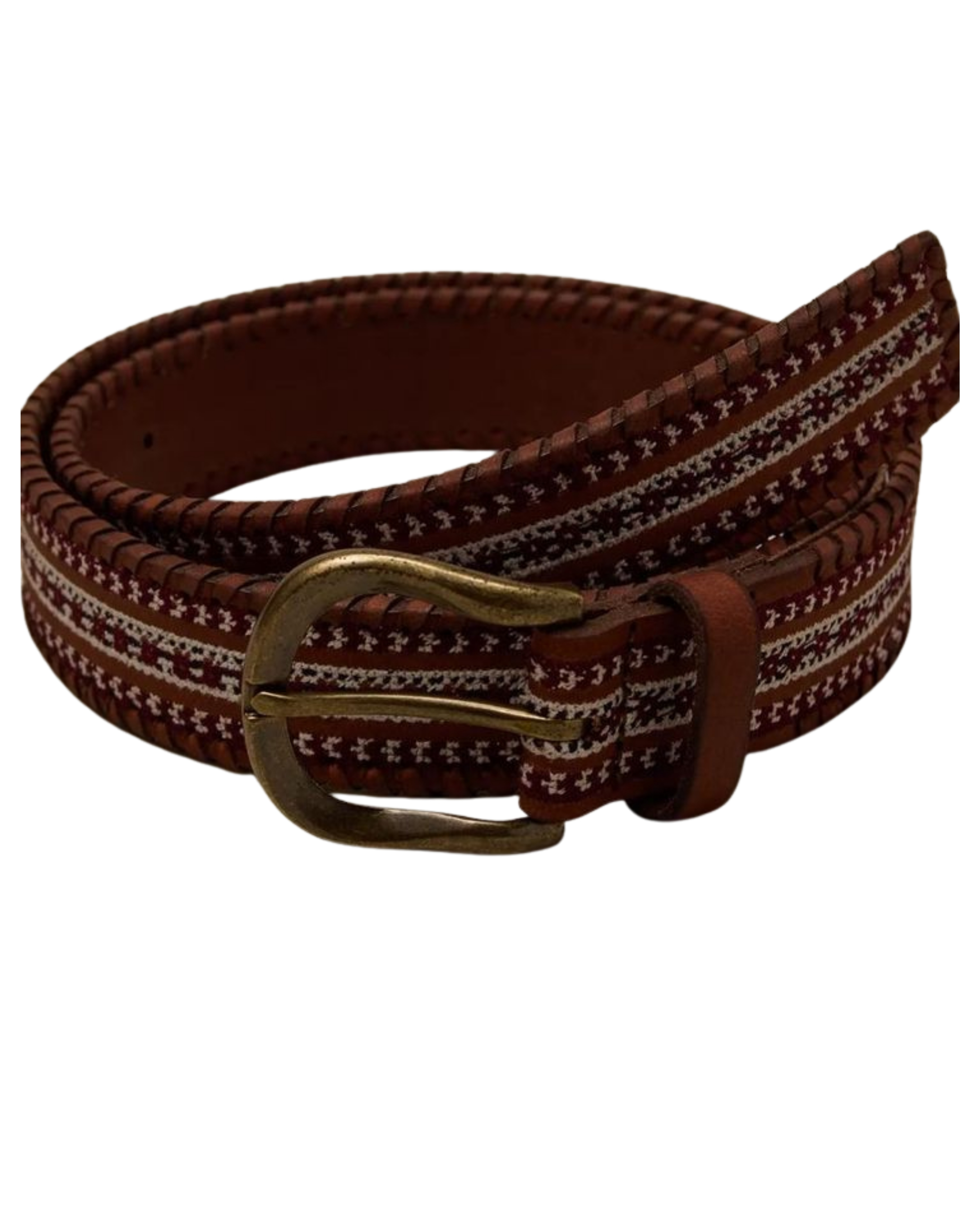 belts