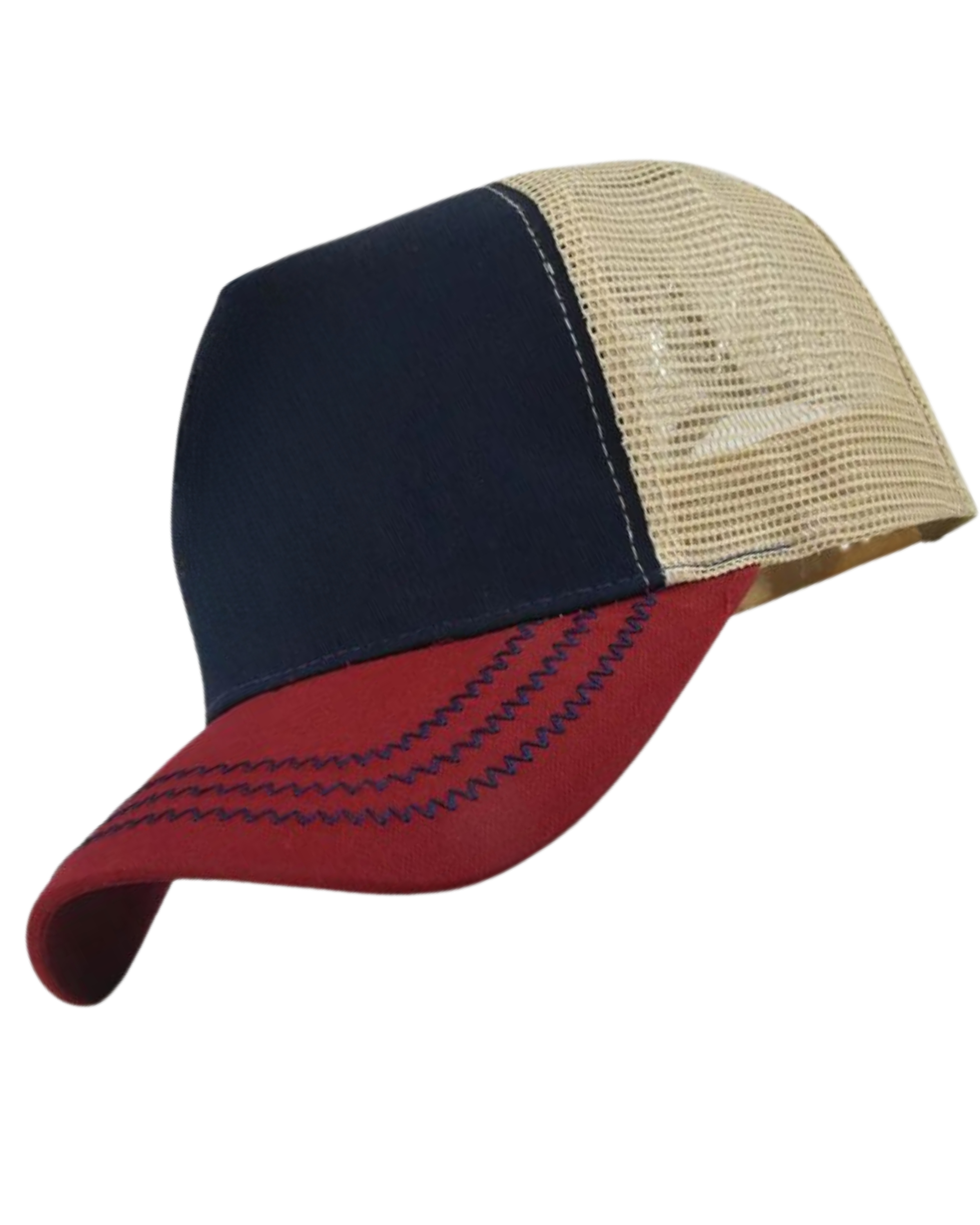 caps