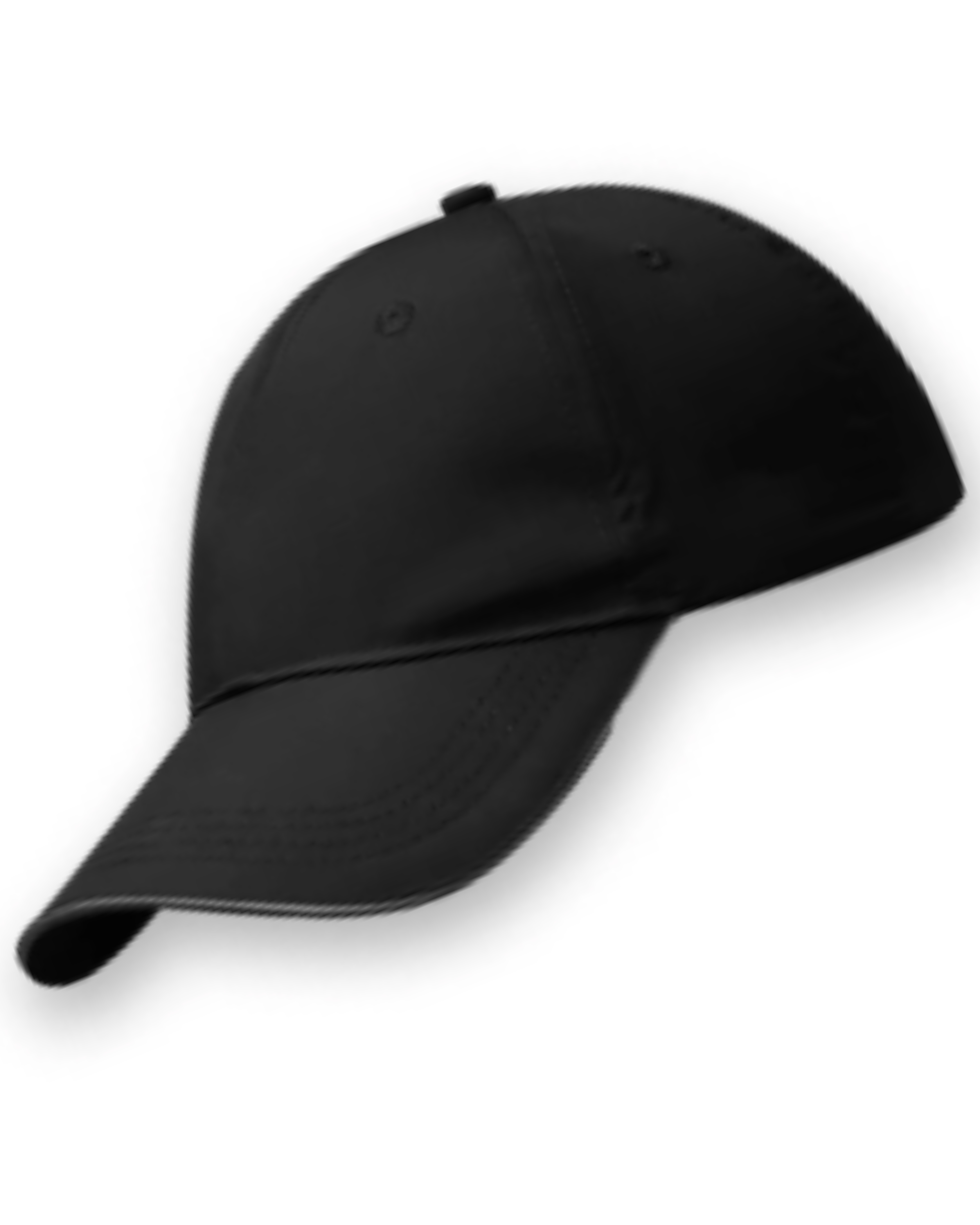 Regular Caps