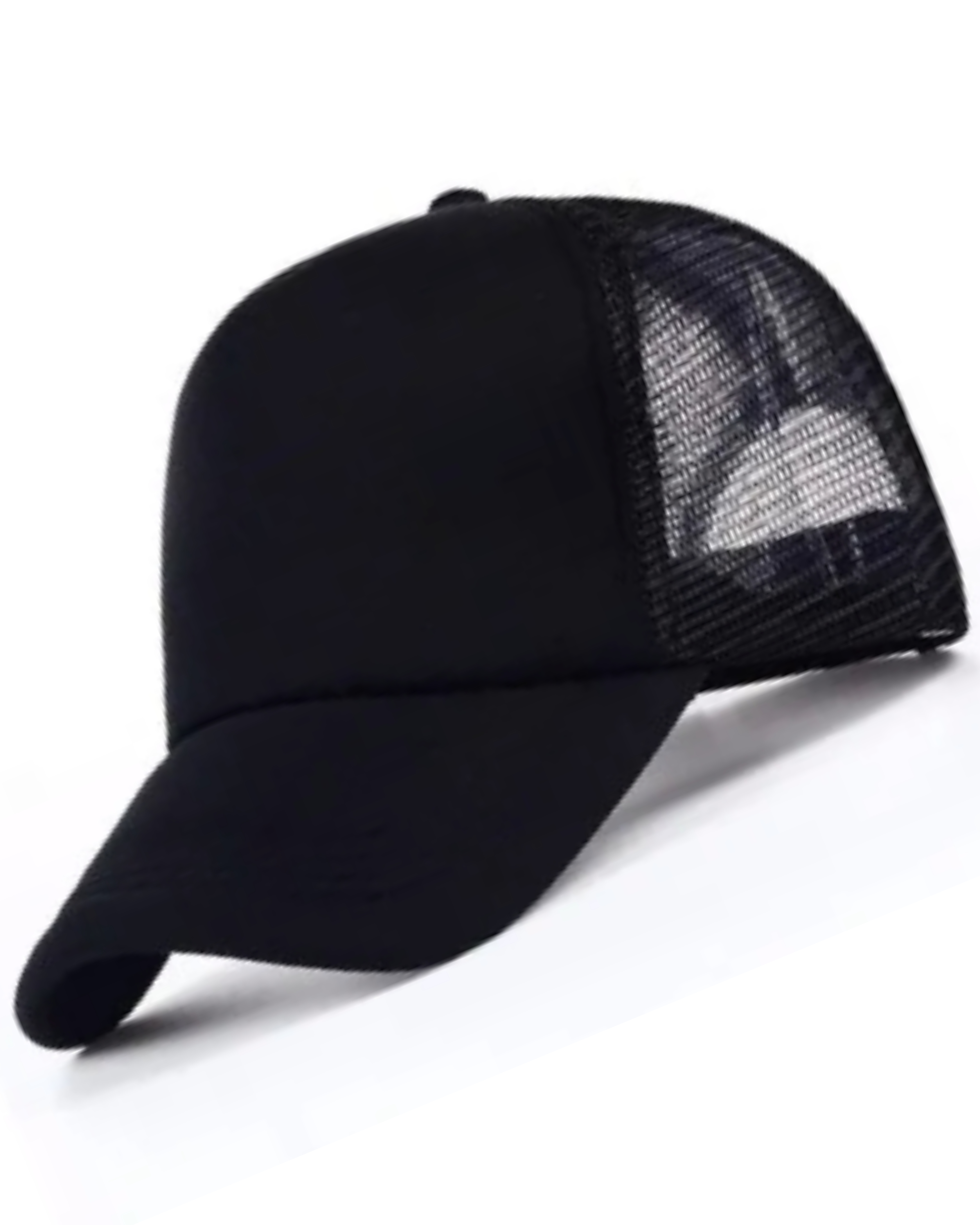 Caps