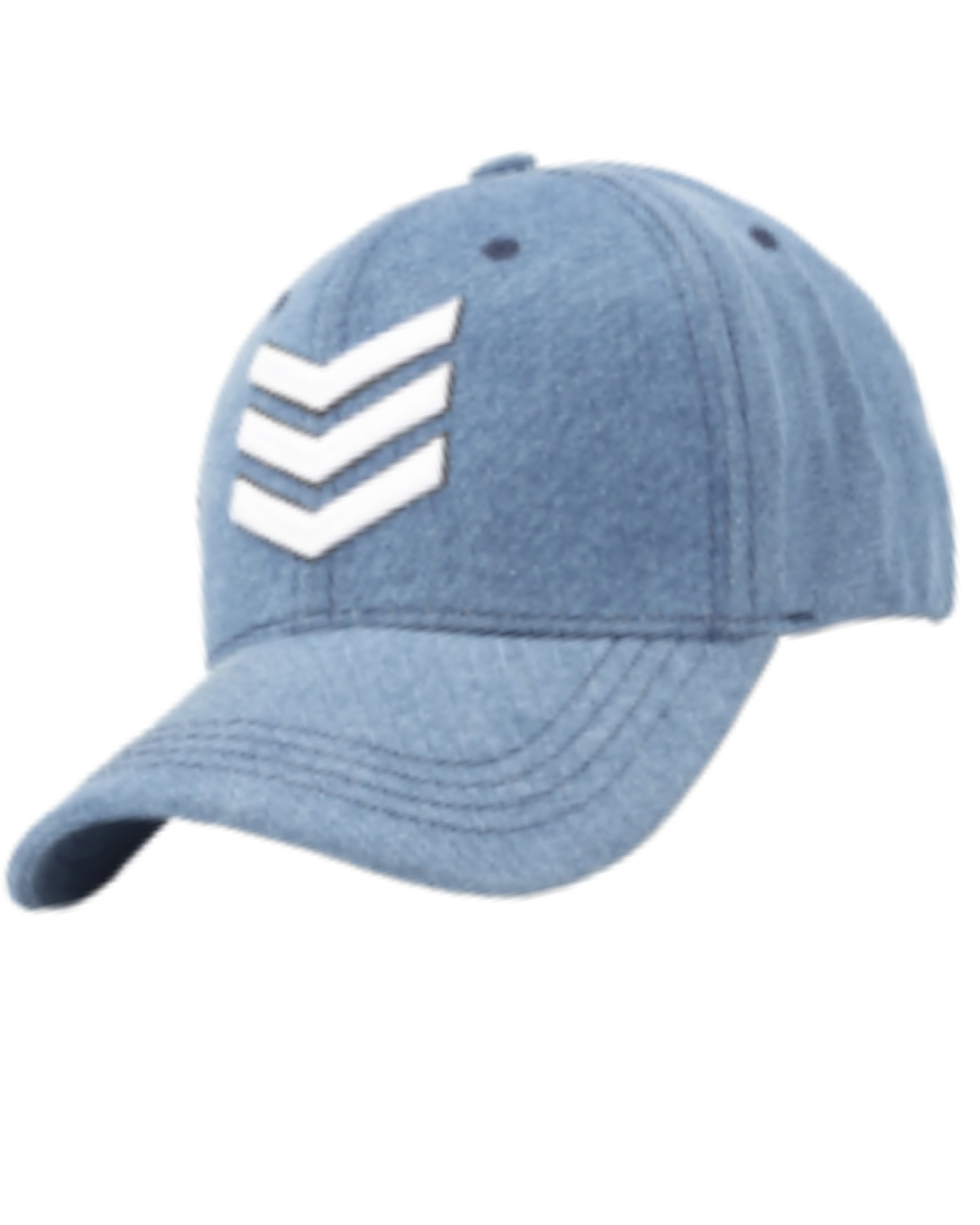 caps