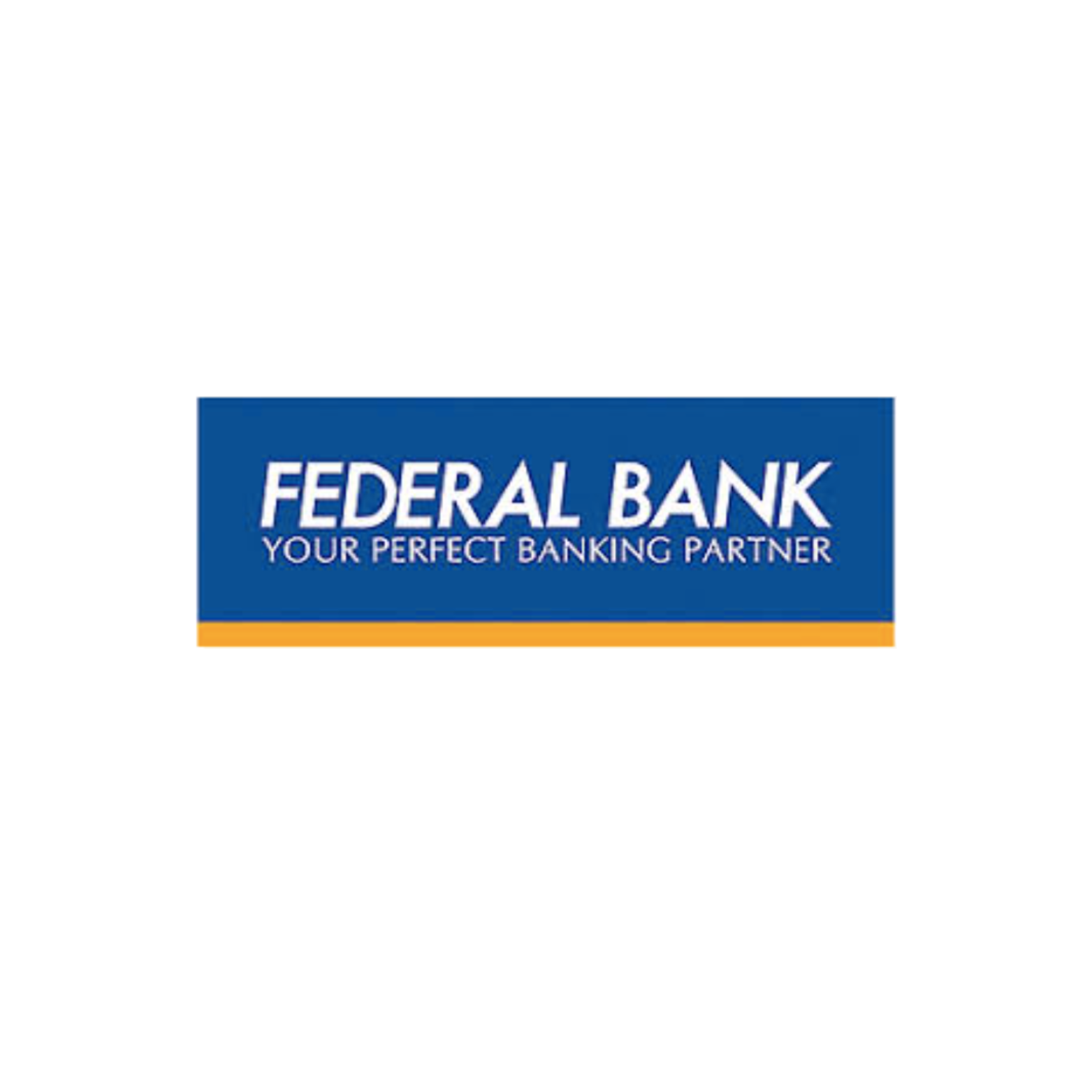 Fedbank