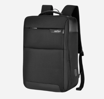 Office Bags