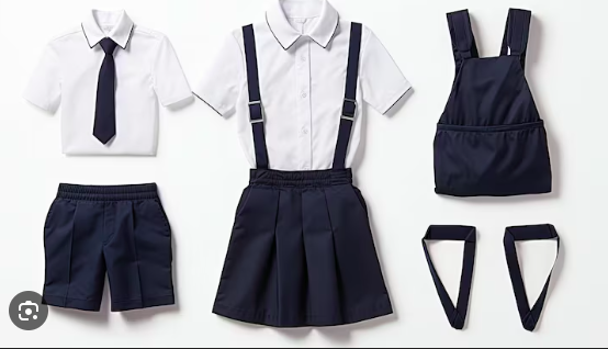 Kids Combo 2