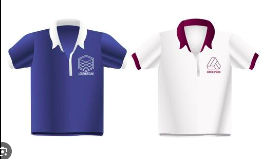 Kids Sports Combo 2