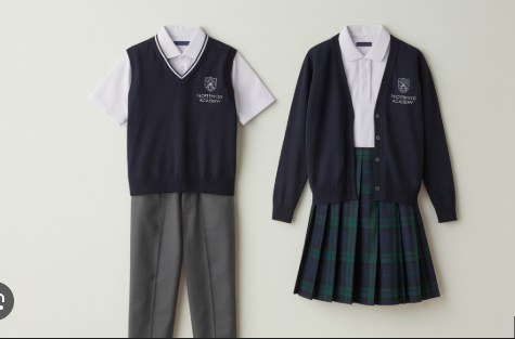 Boys and Girls Combo 2