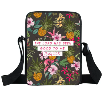 Sling Bags