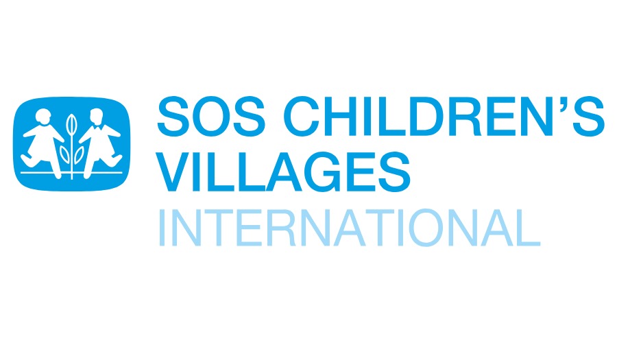 SOS