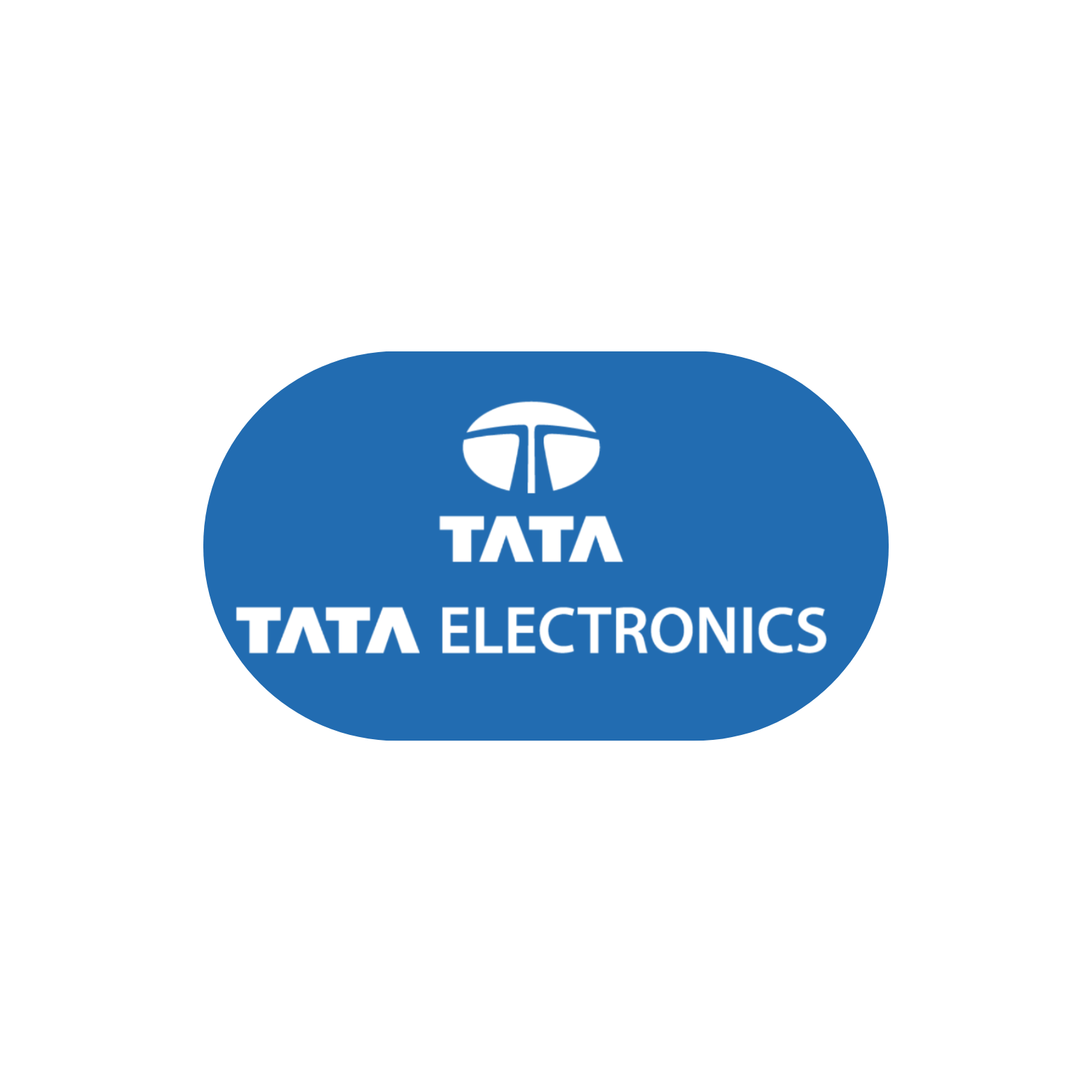 Tata
