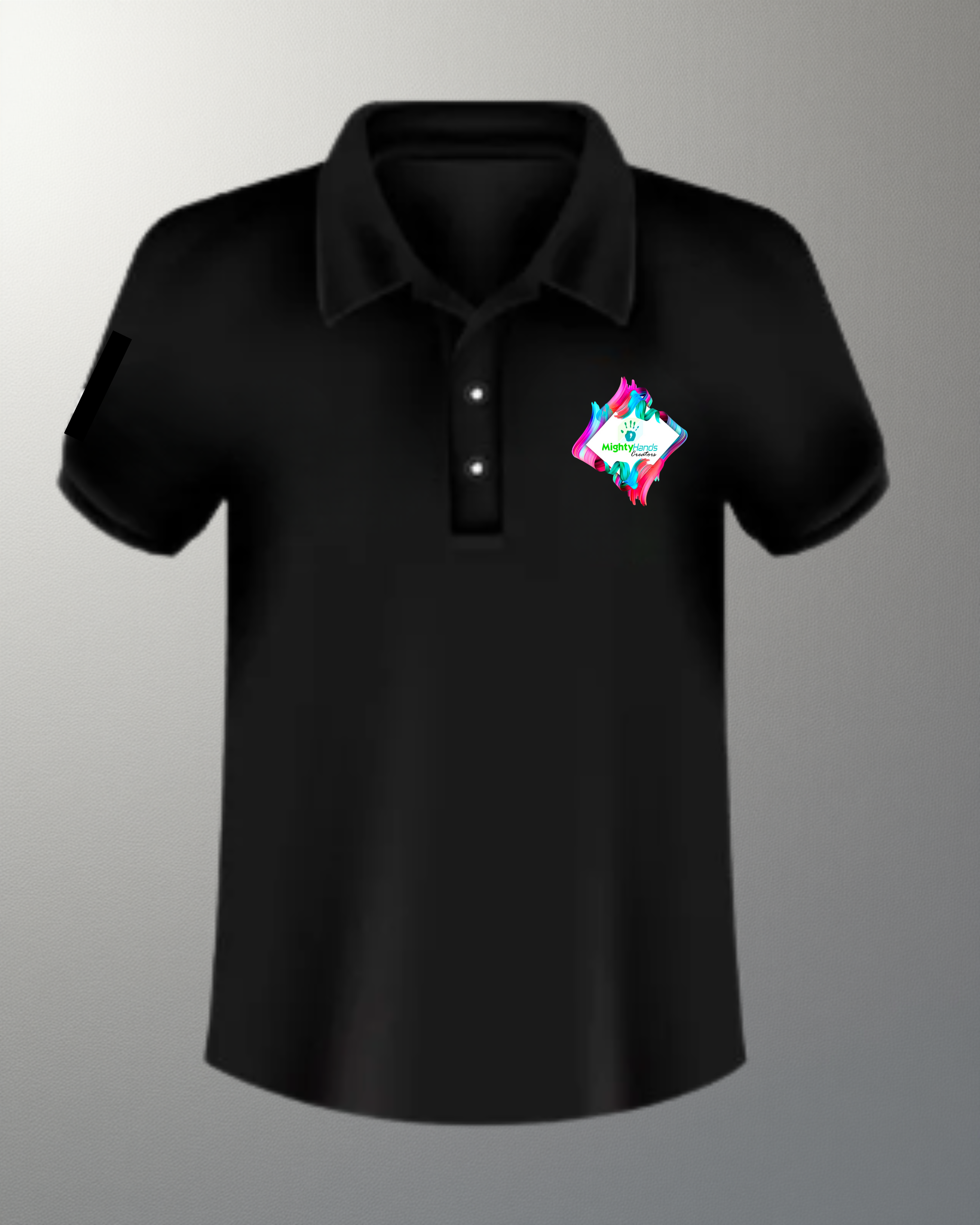 Corporate T-Shirt