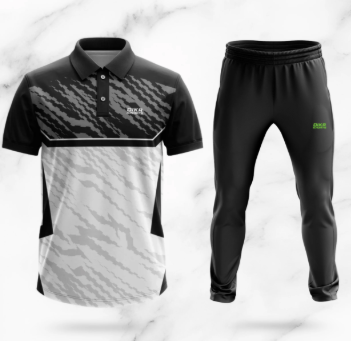 Sports Wear
