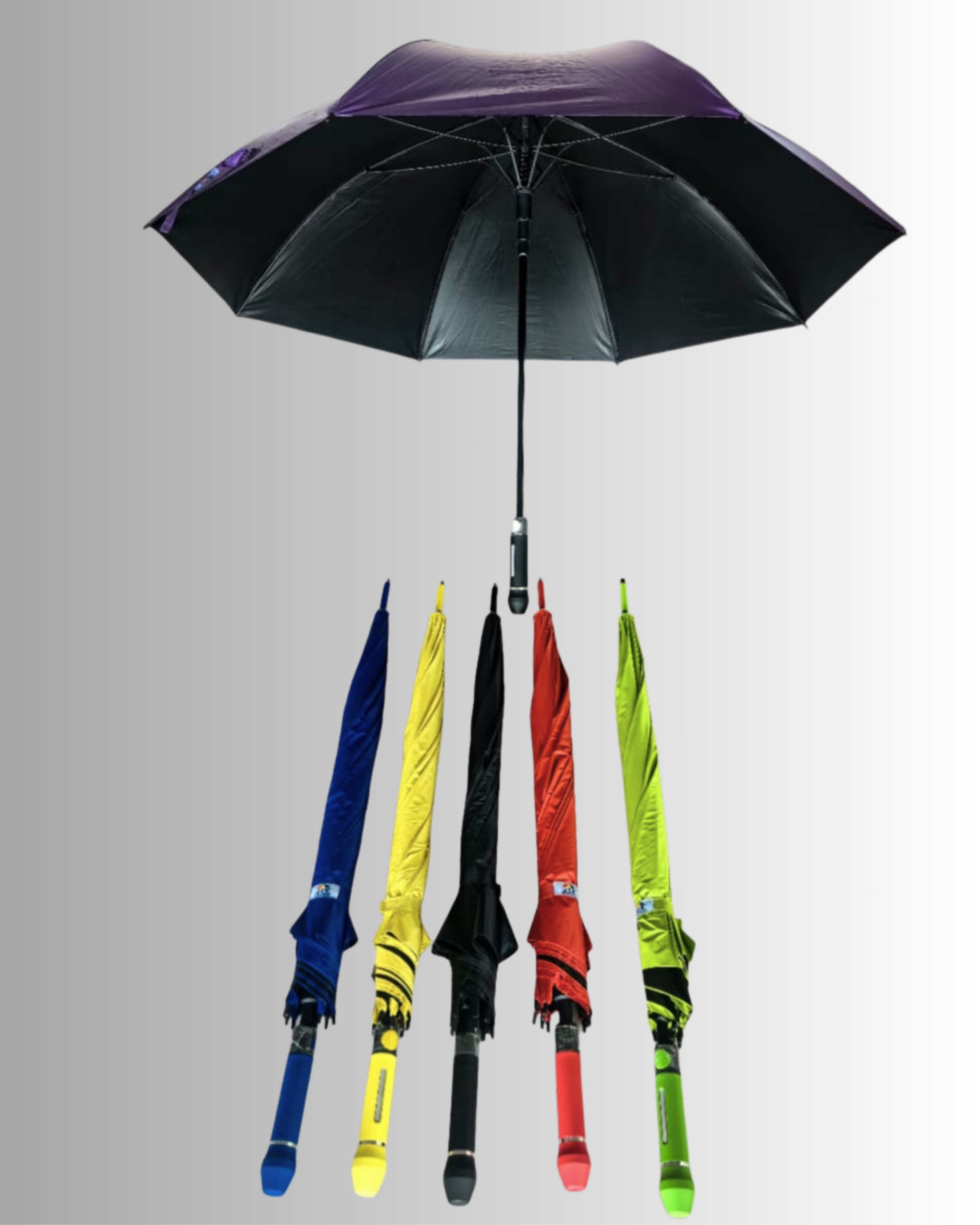 Umbrella